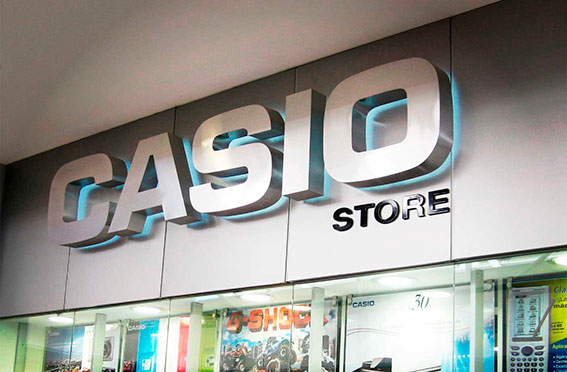 Nuestro Trabajo - SignText