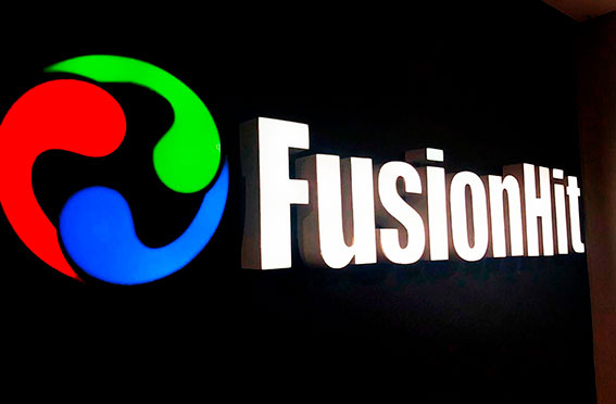 Detalle de Producción