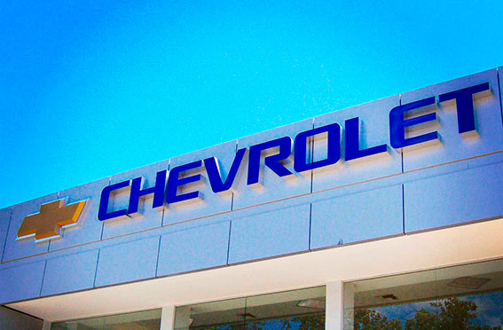 Detalle de Producción