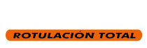 Logo de signtext