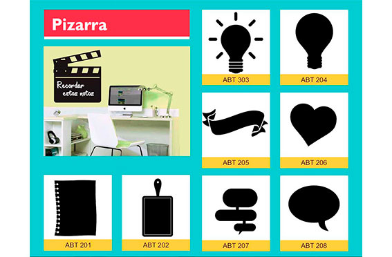 sticker_decorsticker_decor